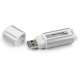 kingston USB Flash Drive 64GB